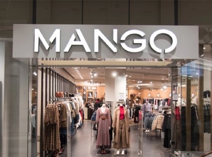 Mango to open 35 new stores in India in 2023